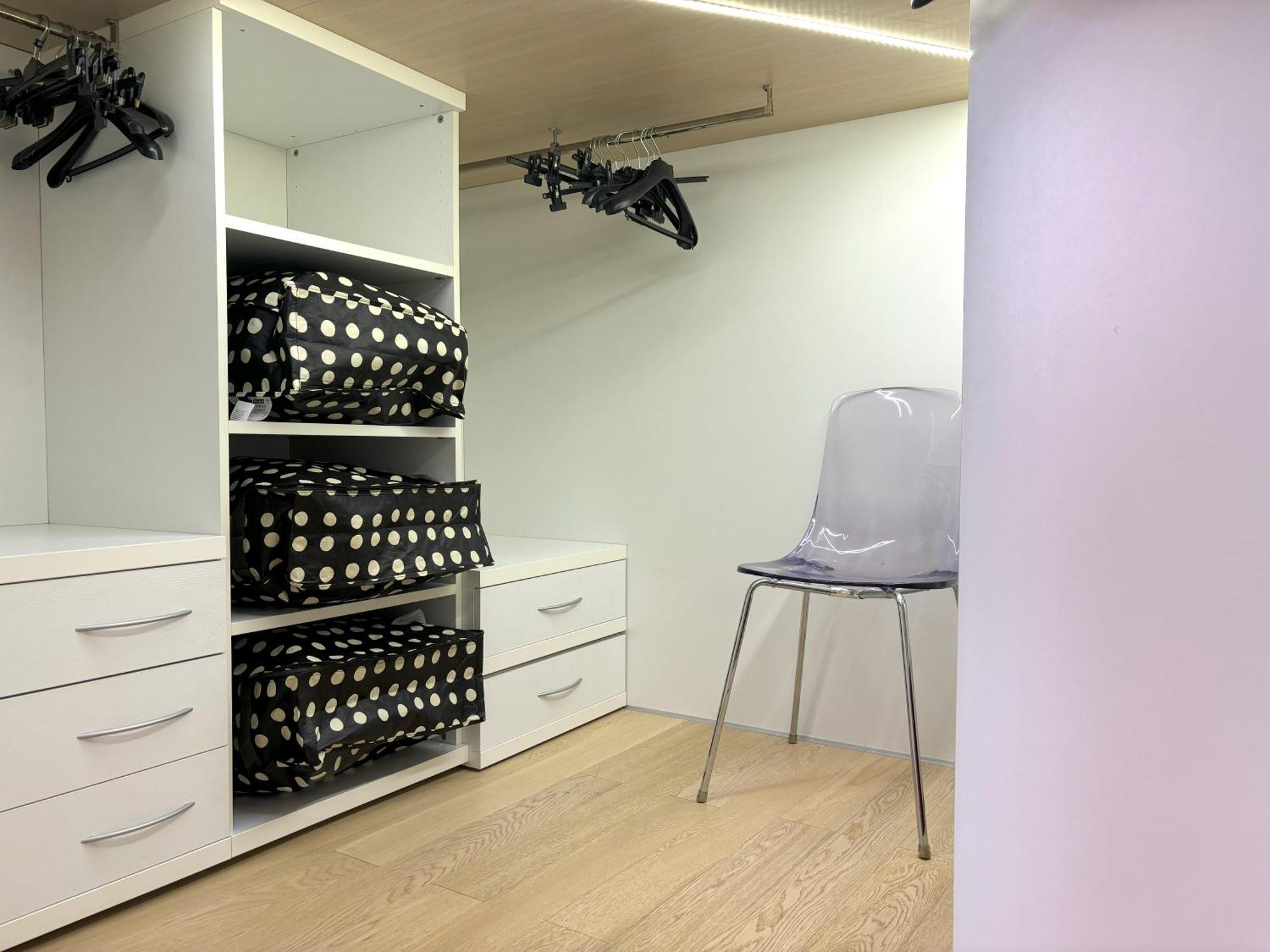 Apartmán Red Velvet Terst Exteriér fotografie